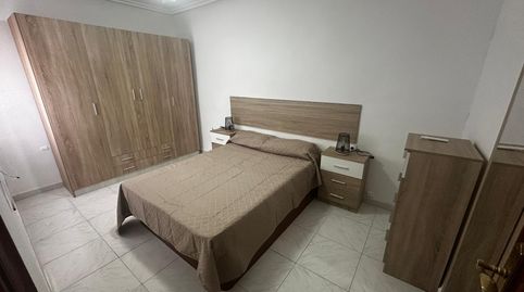 Foto 4 de Piso en venta en Calle Valencia, 8, Peñamefecit - Avda Barcelona, Jaén Capital