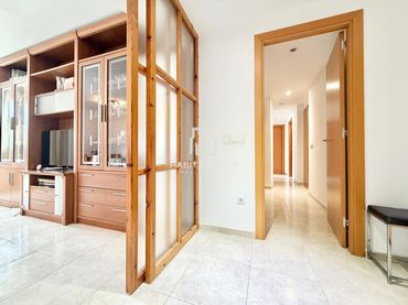 Appartement avec ascenseur à vendre à Pont Major - Pedret - Campdorà