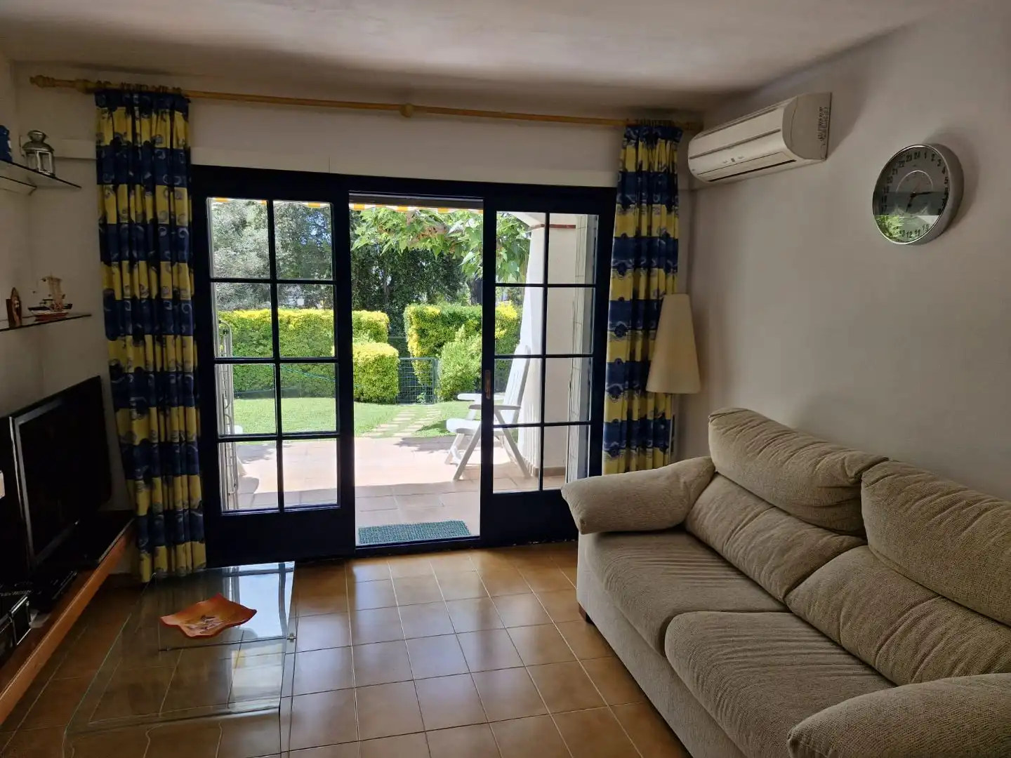 Appartement compact avec piscine à vendre à Kaminies 2, imagen 6