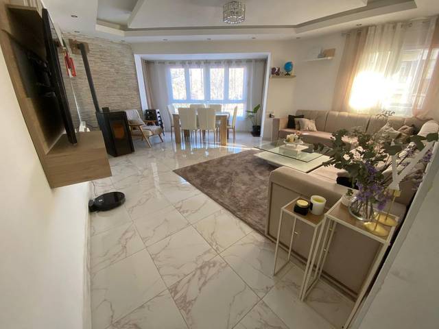 Piso en Venta en Remei - La Guixa