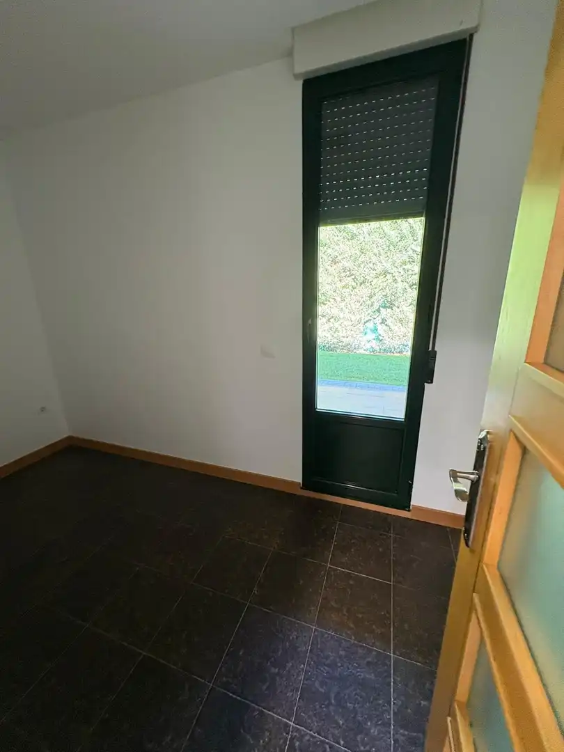 Haus mit Pool zum Verkauf in Boecillo, imagen 43
