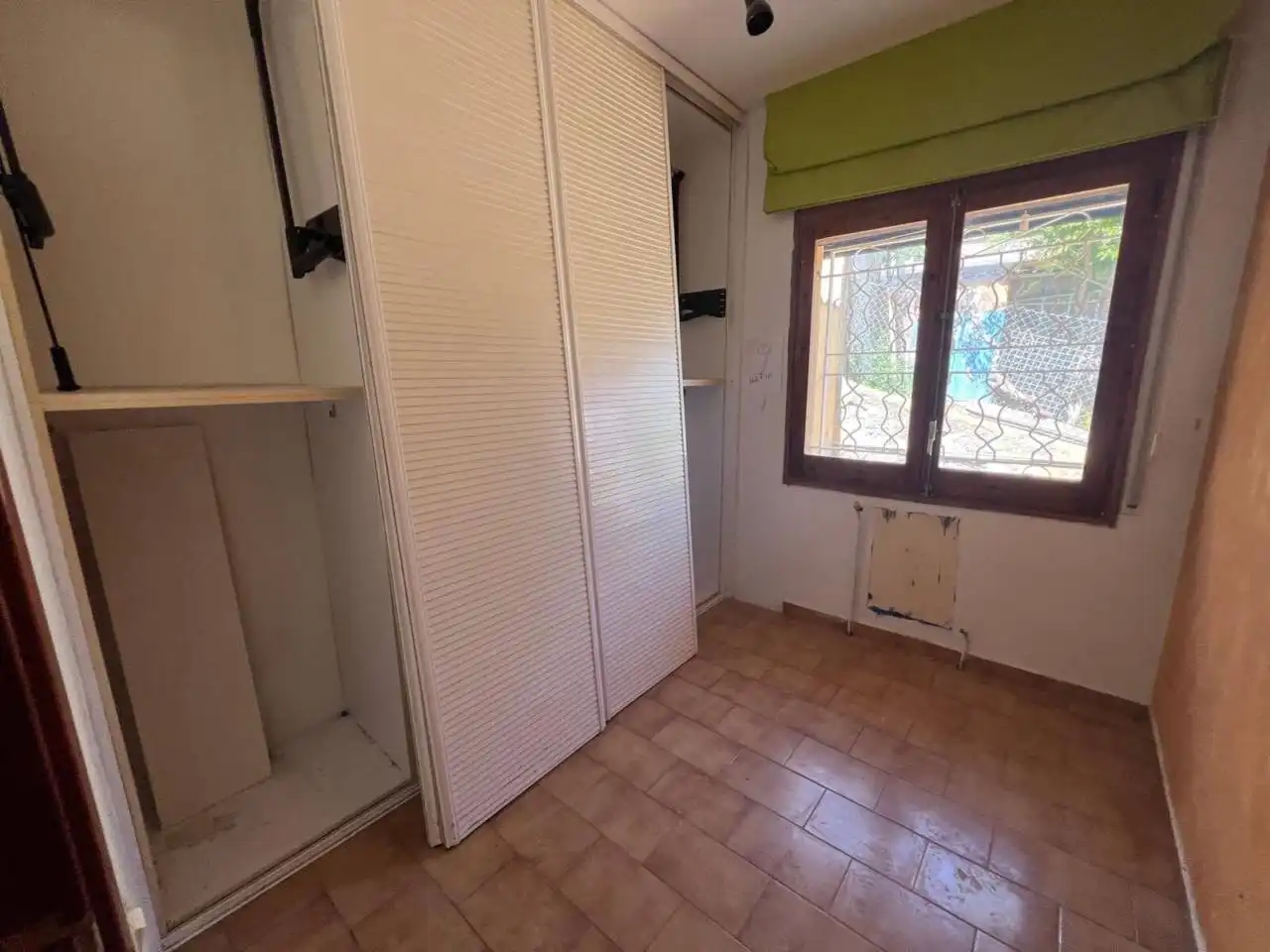 House with garden for sale in Calle Pedraforca 34, imagen 32