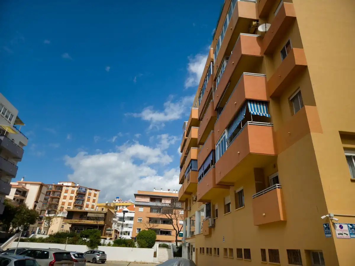 Apartamento en venta en Centro ciudad, imagen 16
