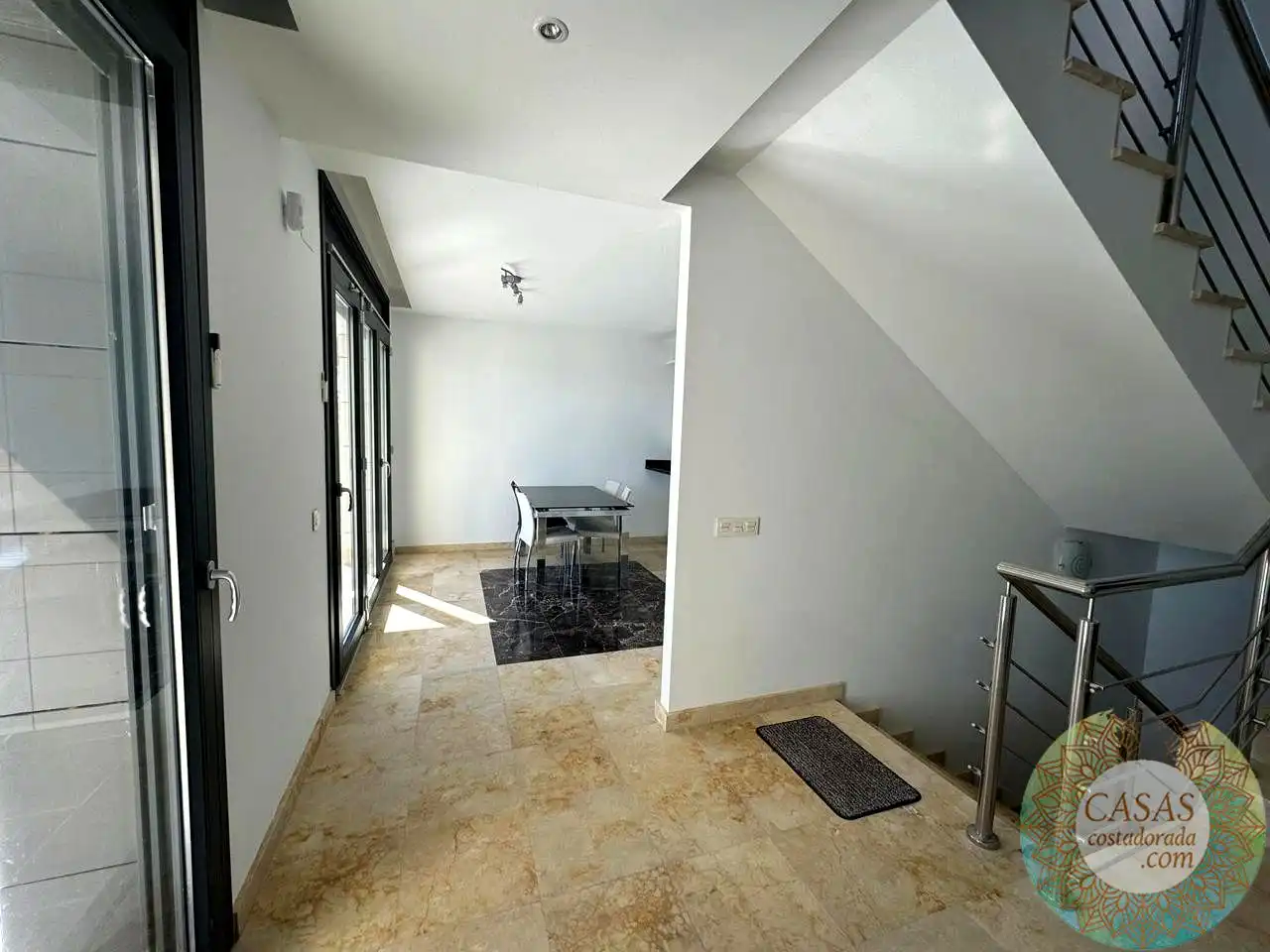 Casa amb piscina en venda a Til·Lers, imagen 8
