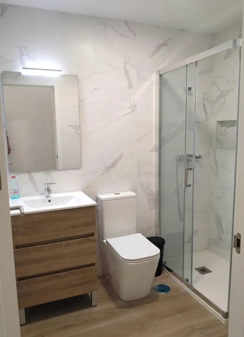 Loft de lloguer a Sur, imagen 10