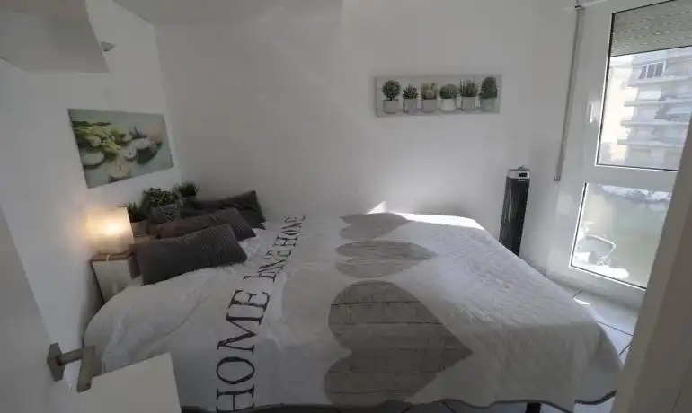 Apartamento en venta en Santa Margarita, imagen 11
