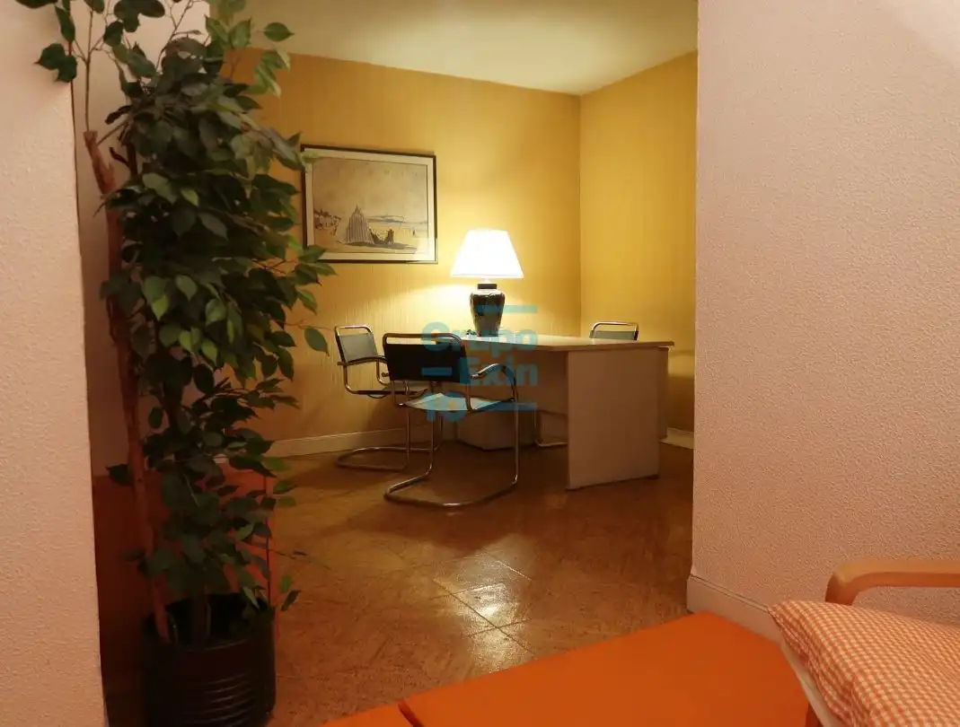 Gewerbefläche zum Verkauf in Catalina de Erauso Kalea, imagen 10