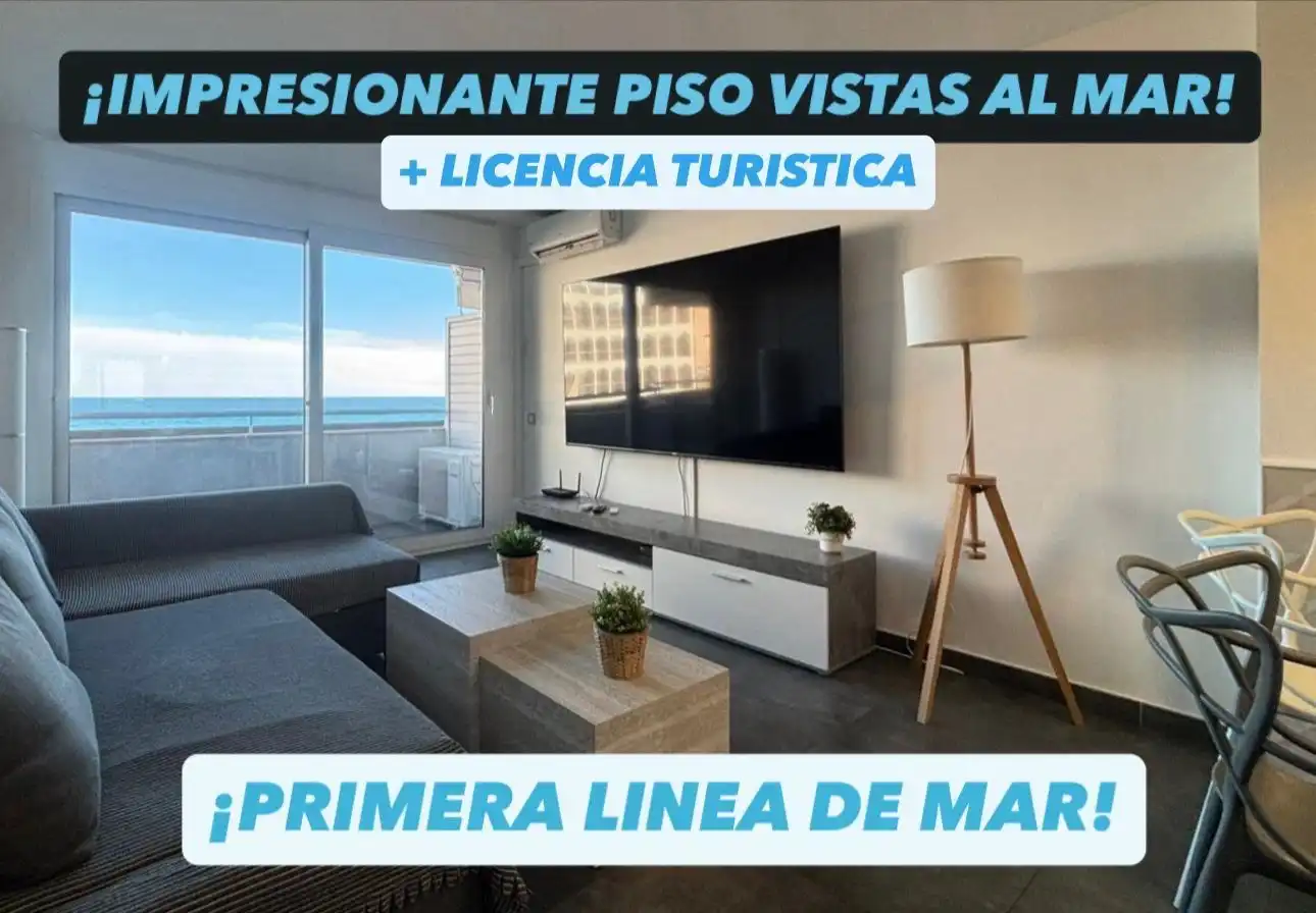 Appartamento con ascensore in vendita a Centre