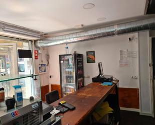 Premises to rent in  Palma de Mallorca  with Furnished