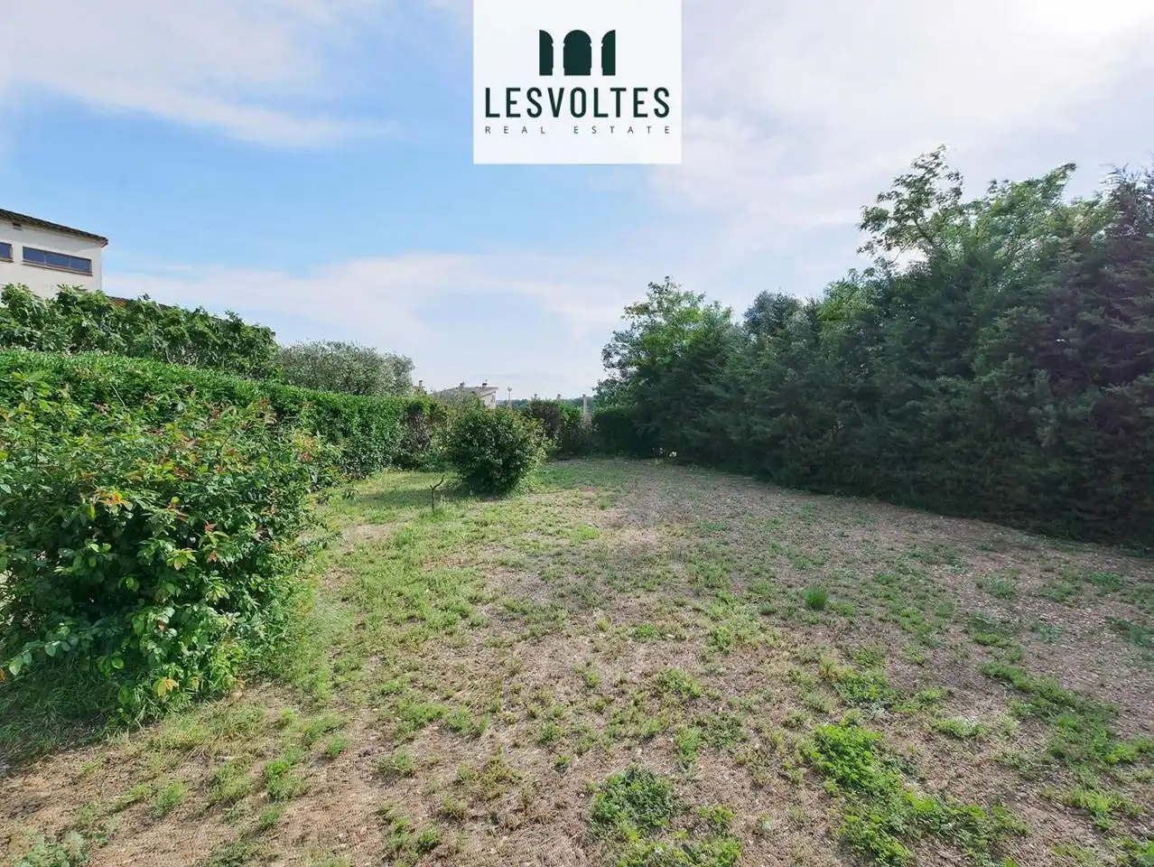 Casa o chalet en venta en Verges con Calefacción, Jardín privado y Terraza
