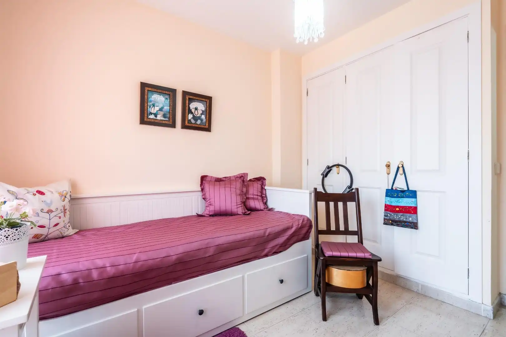Maison jumelée à vendre à Calle Mederos, imagen 38