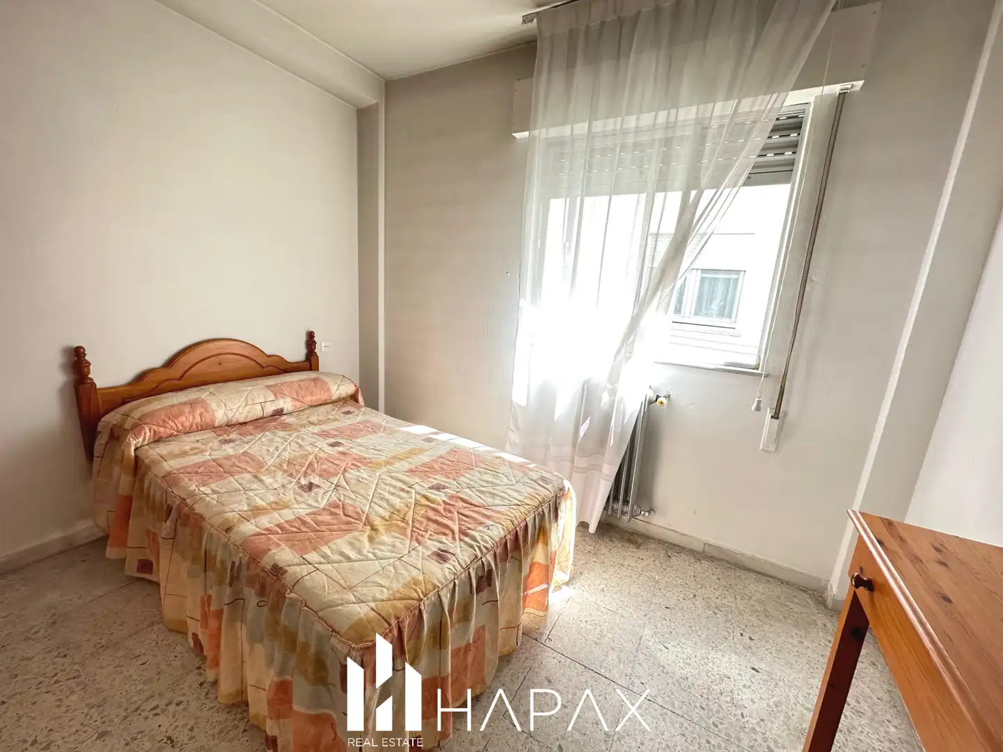 Flat with terrace for sale in Salamanca - CM AGUAS, DE LAS, imagen 19