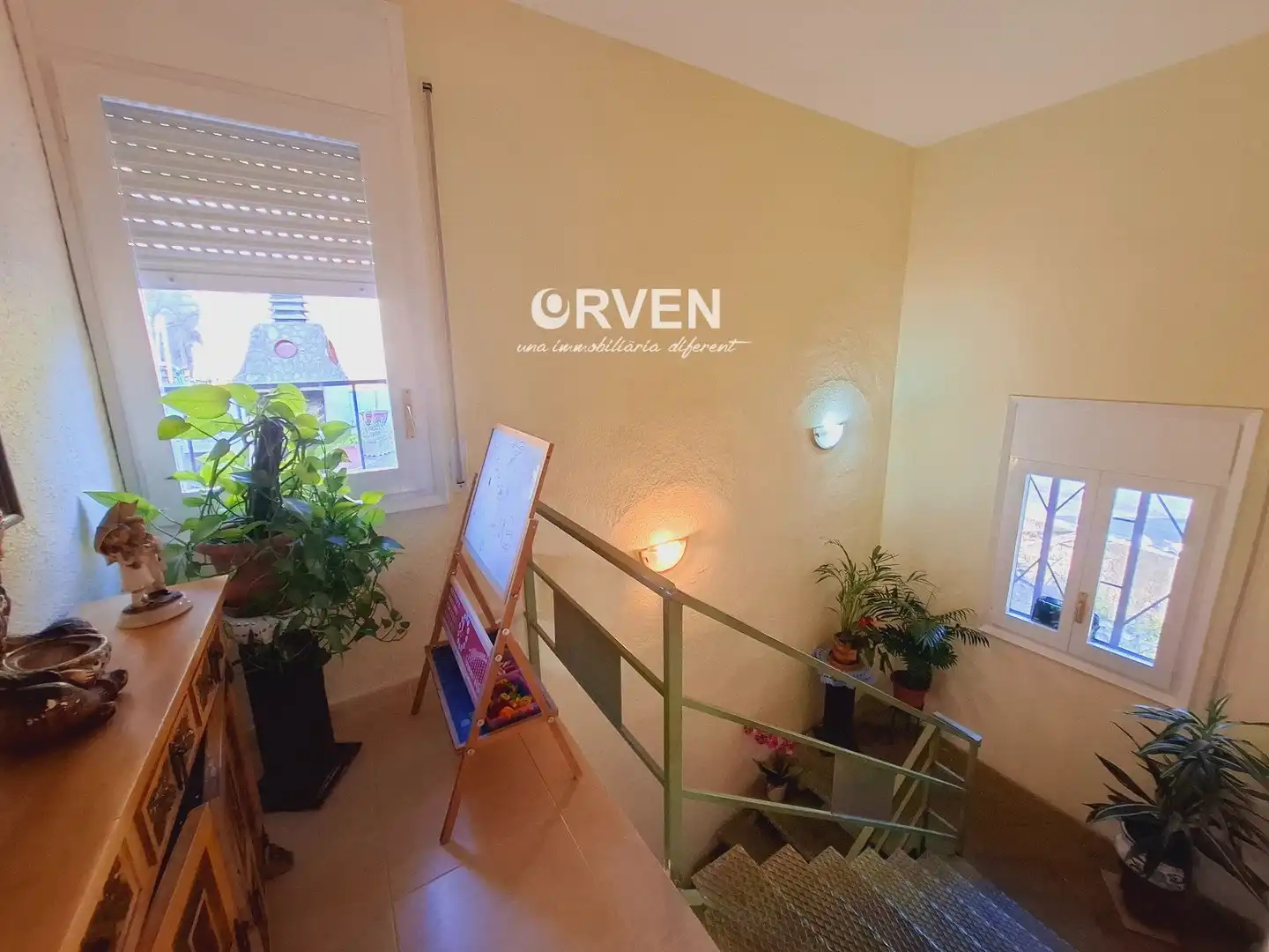 Chalet en venta en Tomas Breton, imagen 23