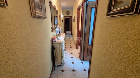 Photo 2 of Flat for sale in Los Rosales, Madrid Capital