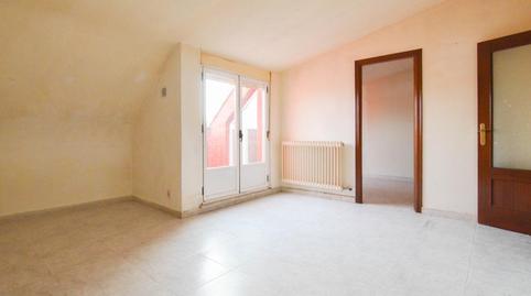 Photo 3 of Flat for sale in Ledesma, Salamanca