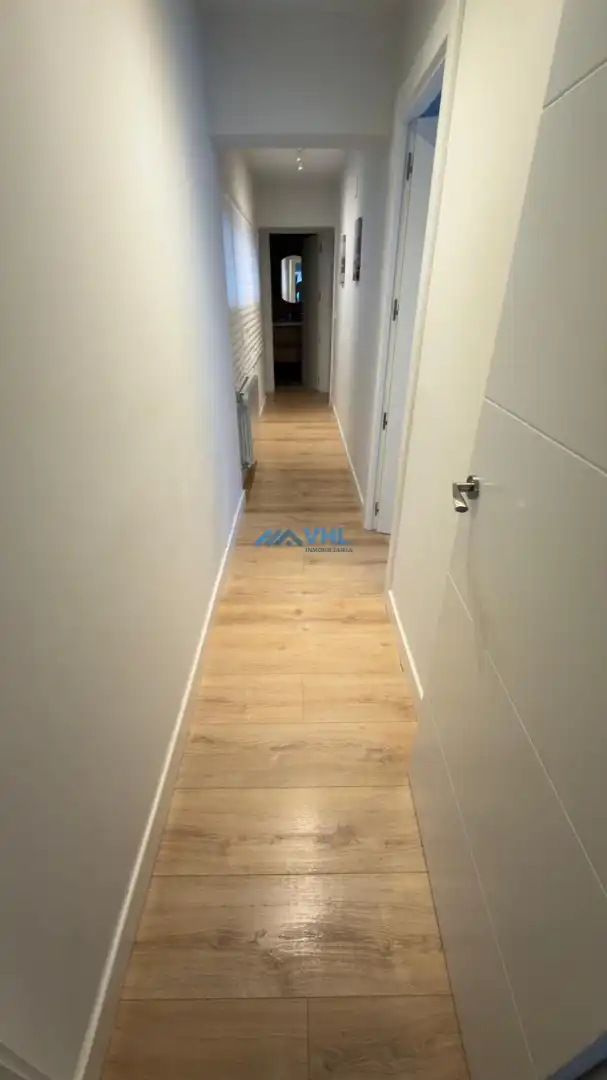 Wohnung mit Terrasse zum Verkauf in Calle Juan de la Cosa, imagen 10
