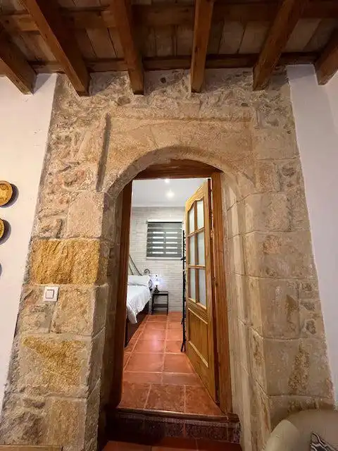 Mini appartamento in affitto a Vejer, imagen 5