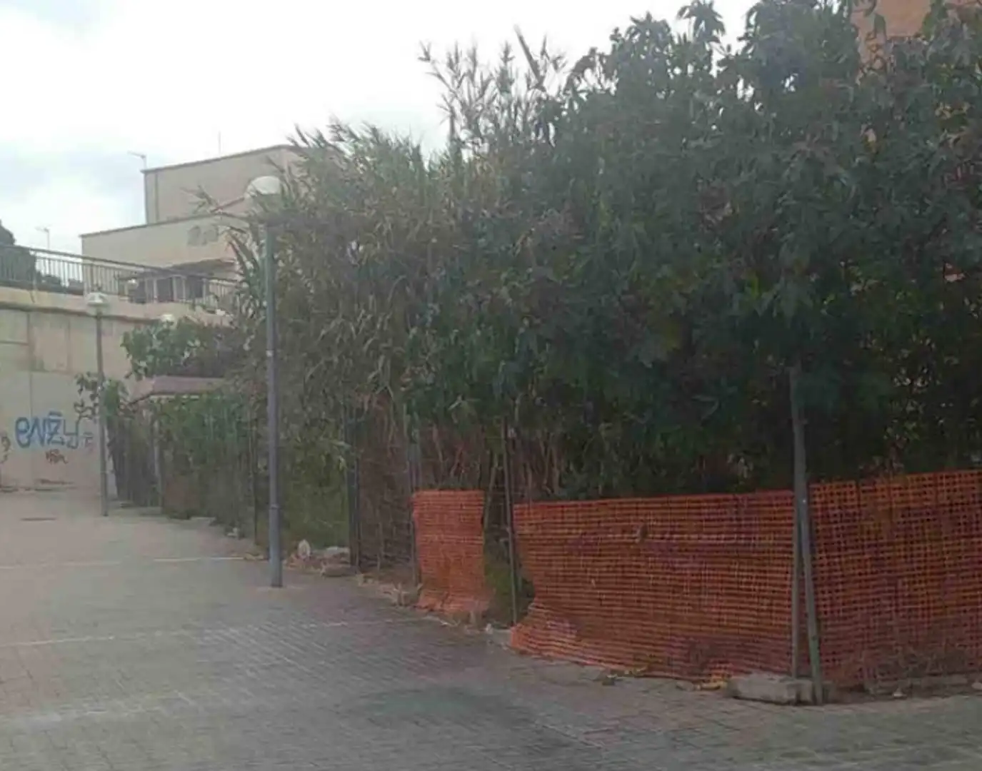 Wohnbaugrundstück zum Verkauf in Carrer de Pere III, imagen 6