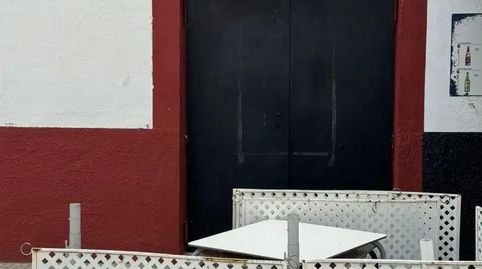 Foto 5 de Pis en venda a Travesía Escuelas, 2, Riolobos, Cáceres