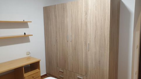 Foto 3 von Zimmer in Moreton H3, A Ponte, Ourense Capital