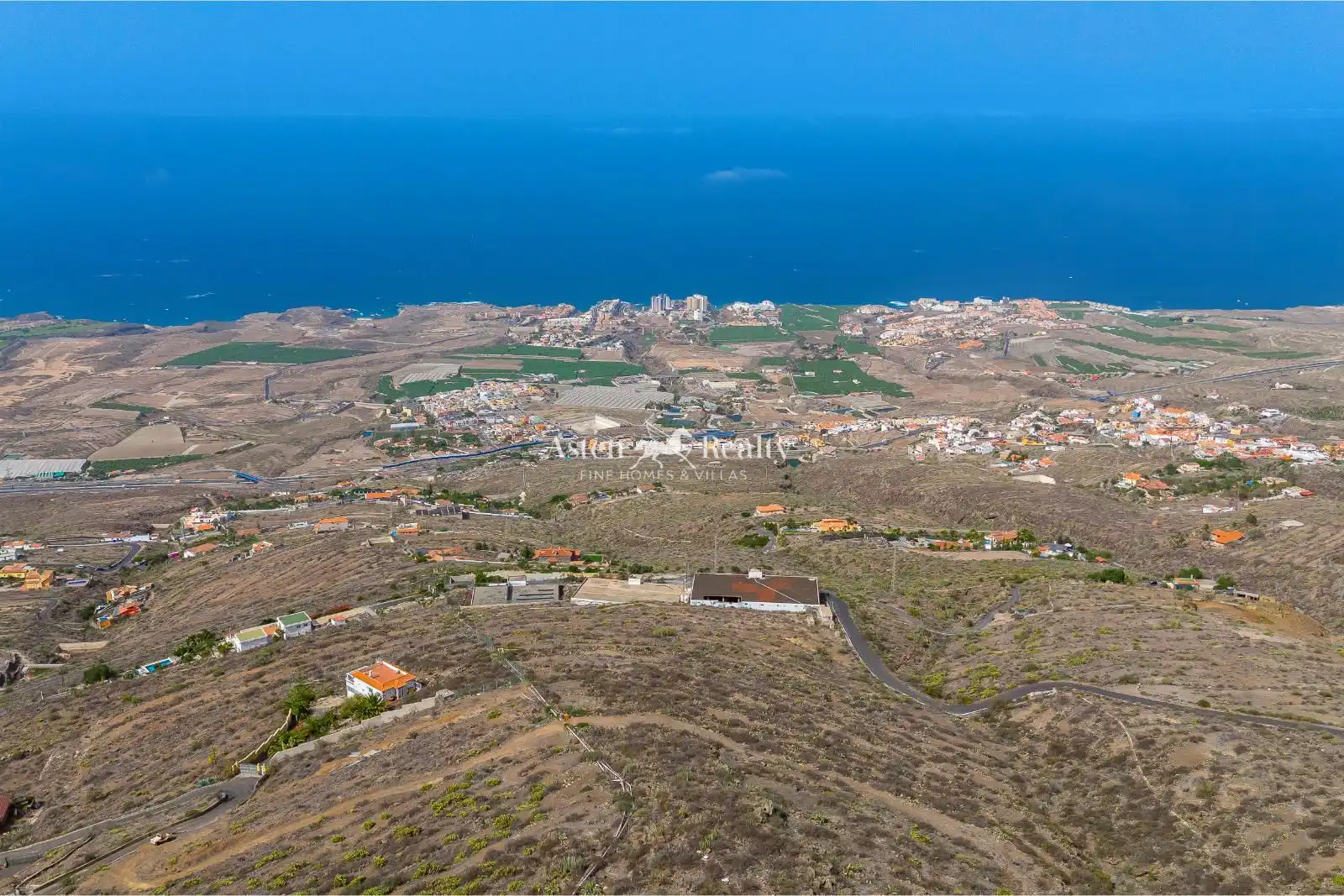 Terreno rustico in vendita a Las Moraditas 53, imagen 12