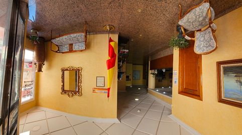 Foto 2 de Edificio en venta en Santiago de la Ribera, San Javier