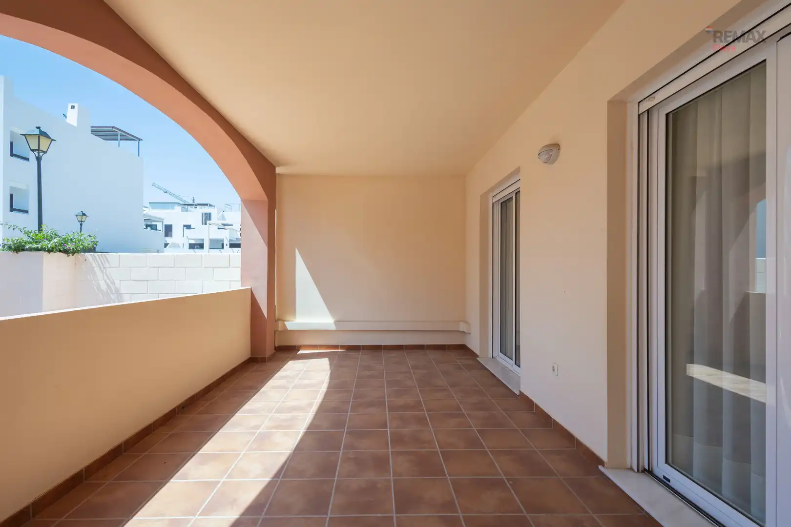 Vivienda con piscina en venta en Calle Islas Canarias, imagen 6