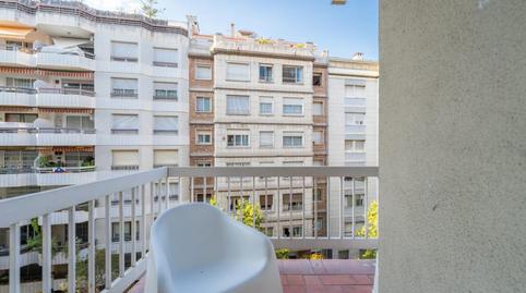 Photo 5 of Apartment to share in El Putget i el Farró, Barcelona