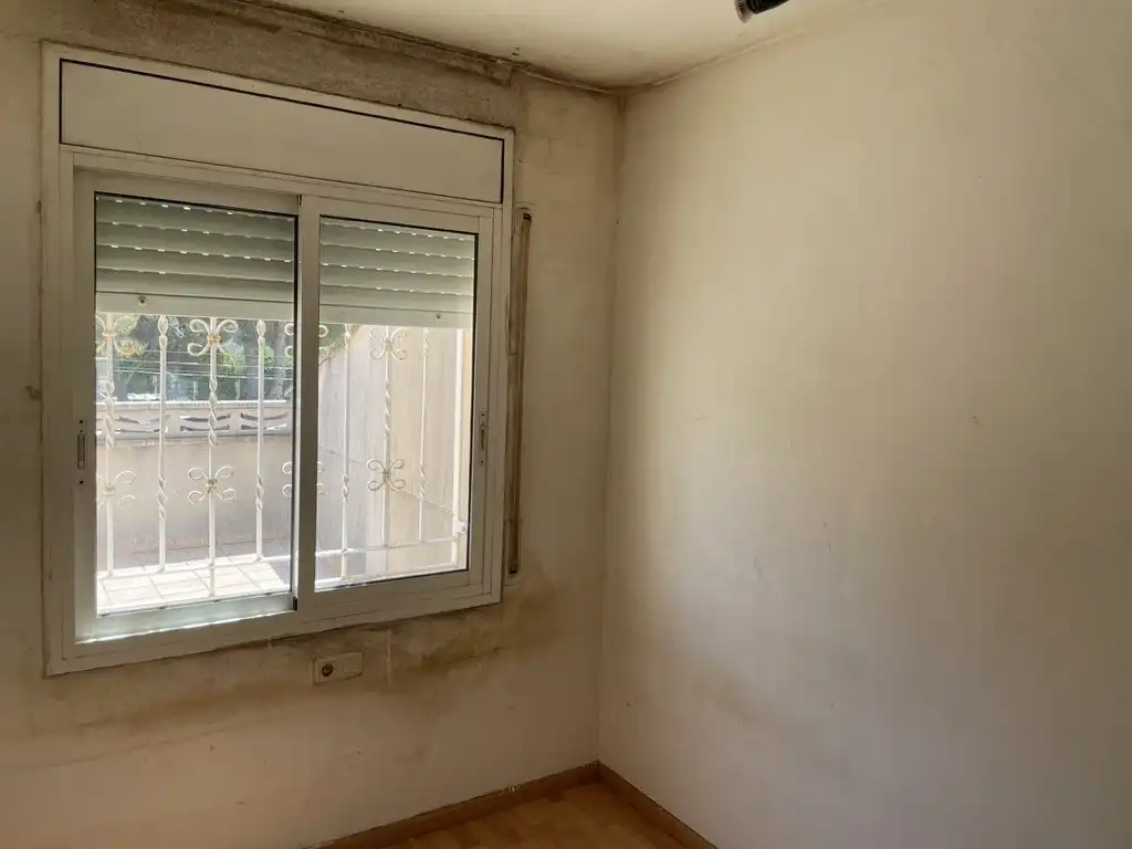 Casa a schiera in vendita a Calle Caus Els, imagen 4