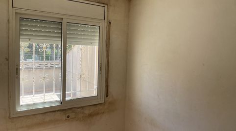 Foto 4 de Casa adosada en venta en Calle Caus Els, Sant Jordi, Torredembarra