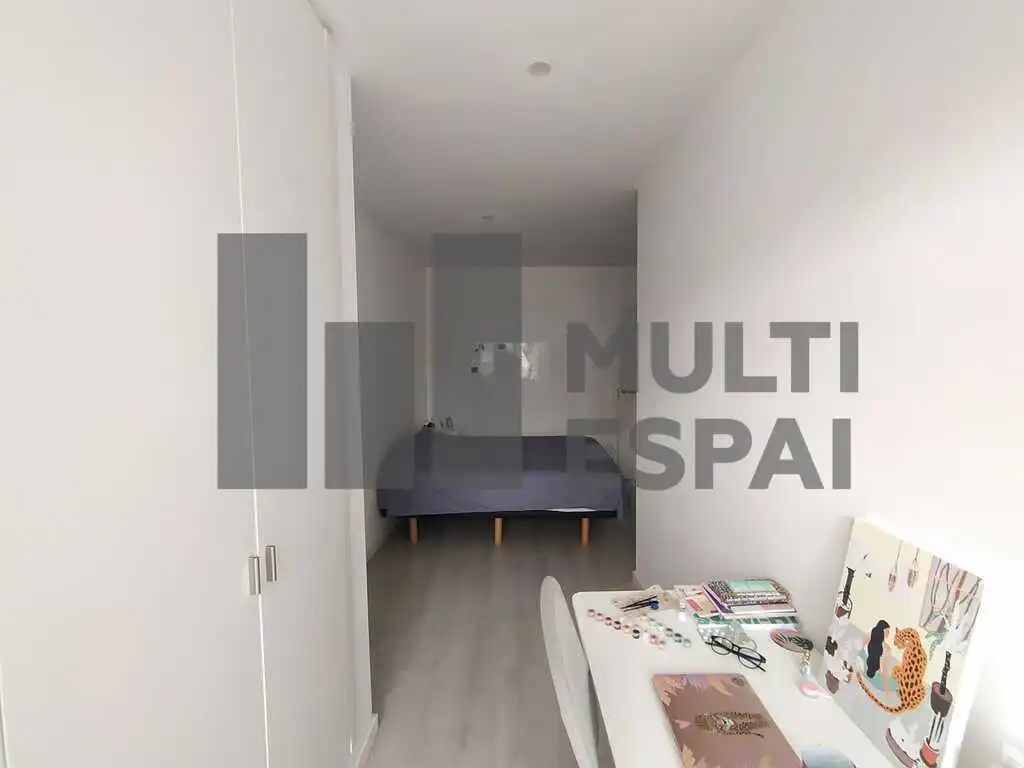 Wohnung mit Terrasse zum Verkauf in Carrer de Tagamanent, imagen 14