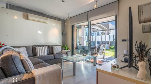 Photo 5 of Single-family semi-detached for sale in Carrer del Montseny, 8, Sant Vicenç de Castellet, Barcelona