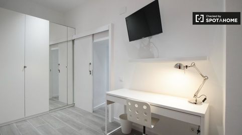 Photo 4 of Room in Sant Pere, Sta. Caterina i la Ribera, Barcelona Capital