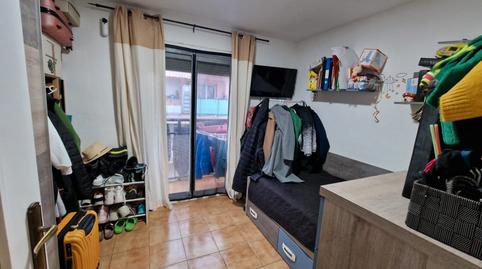 Foto 2 de Pis en venda a Carrer Conca, Montcada Centre - La Ribera, Montcada i Reixac