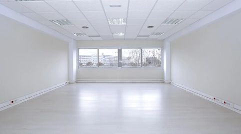Foto 3 von Büro zur Miete in El Barral Ferial, Coslada