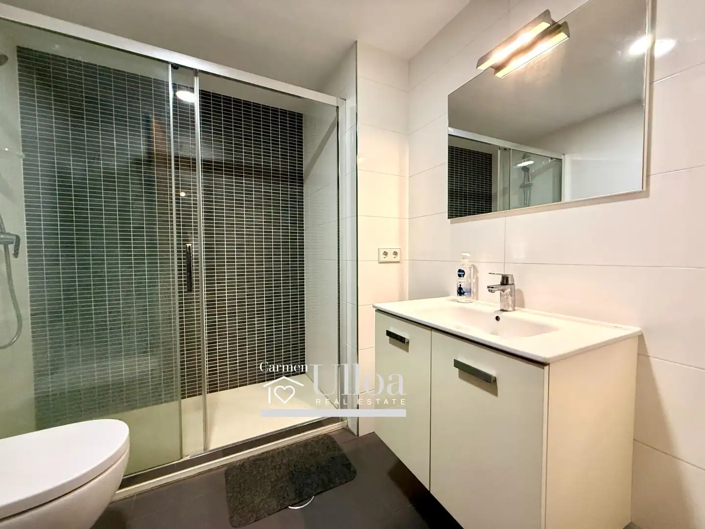 Flat with lift for sale in Avenida Avenida Loring 6, imagen 30