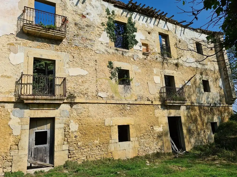 Casa o xalet en venda a Noriega, Ribadedeva