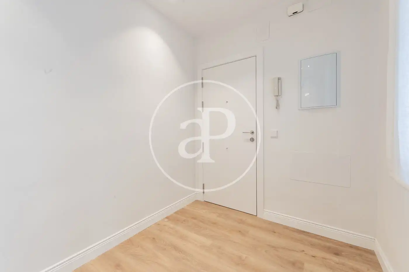 Piso en venta en Madrid con Aire acondicionado, Calefacción y Terraza