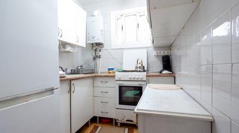 Photo 2 of Planta baja for sale in Carrer de Cervantes, Vista Alegre, Castelldefels