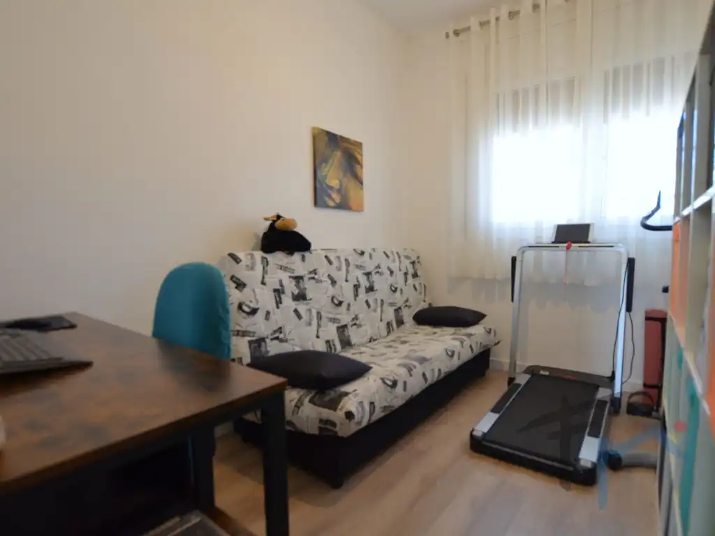 Casa en venta en Avenida Gran Via Diagonal (Maset), imagen 25