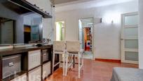 Bedroom of Flat for sale in Esplugues de Llobregat