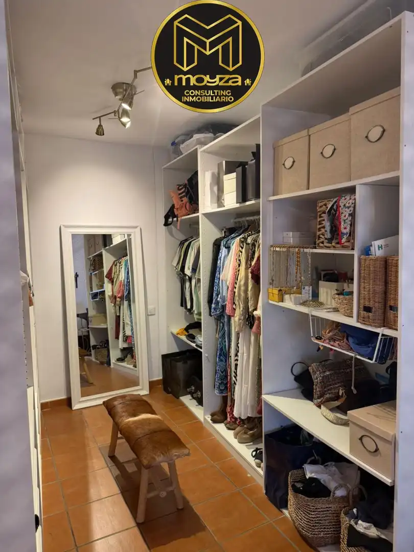 Flat for sale in Baeza, Jaén
