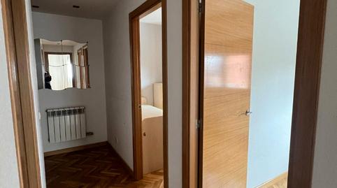 Foto 3 de Pis en venda a Portillejo - Valdegastea,  Logroño