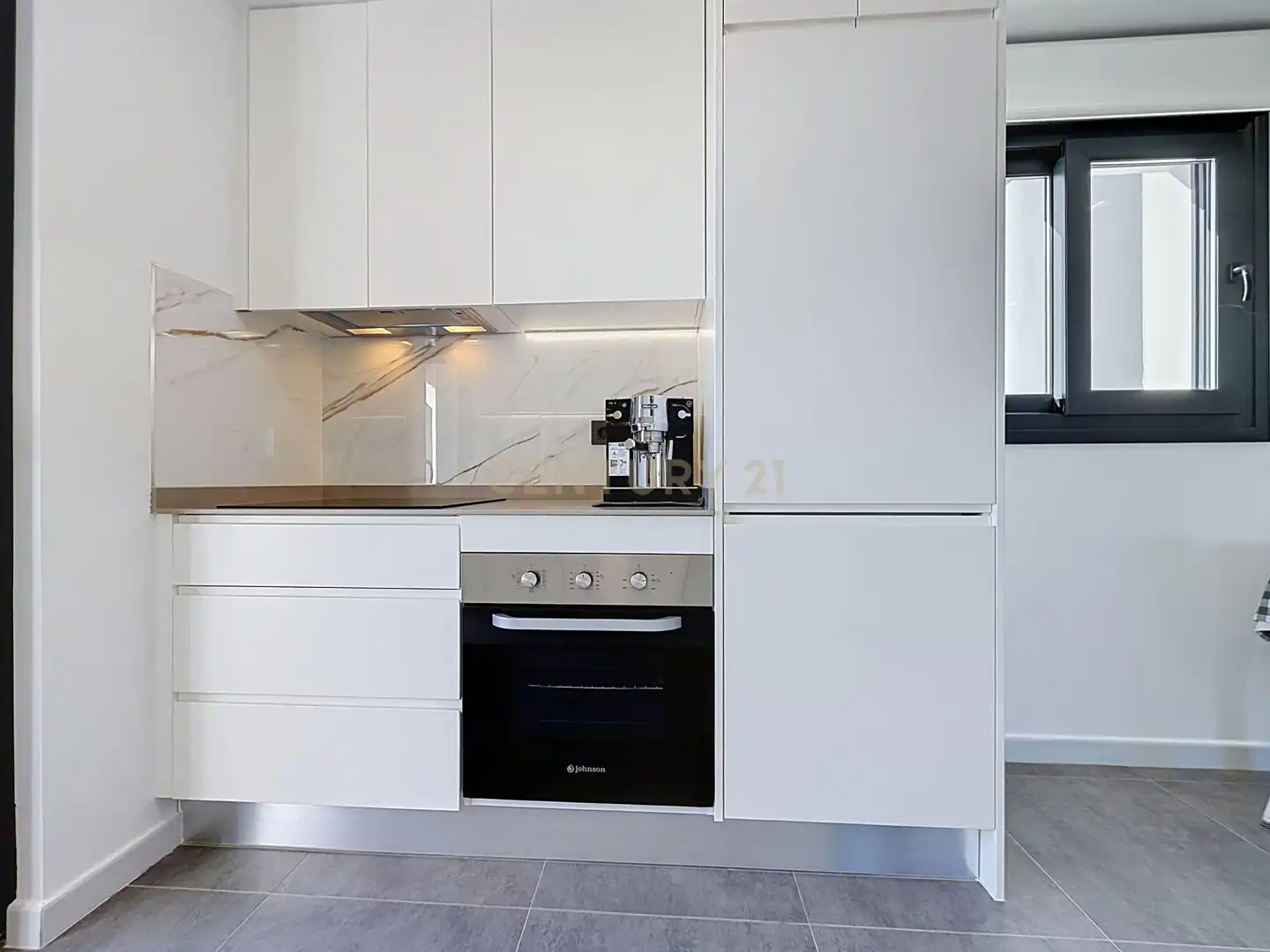 Apartament amb terrassa en venda a Calle Lago de Sanabria, 3, Orihuela, Spain, imagen 10