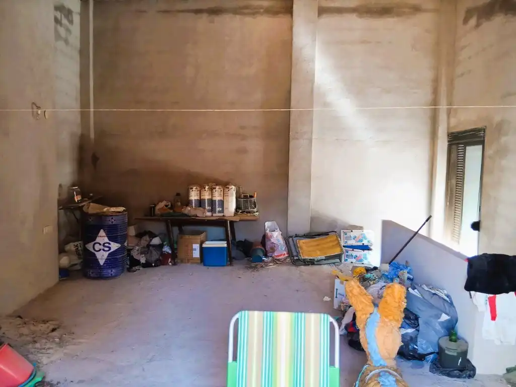 Houses for sale in Chelva  with Storage room and Balcony