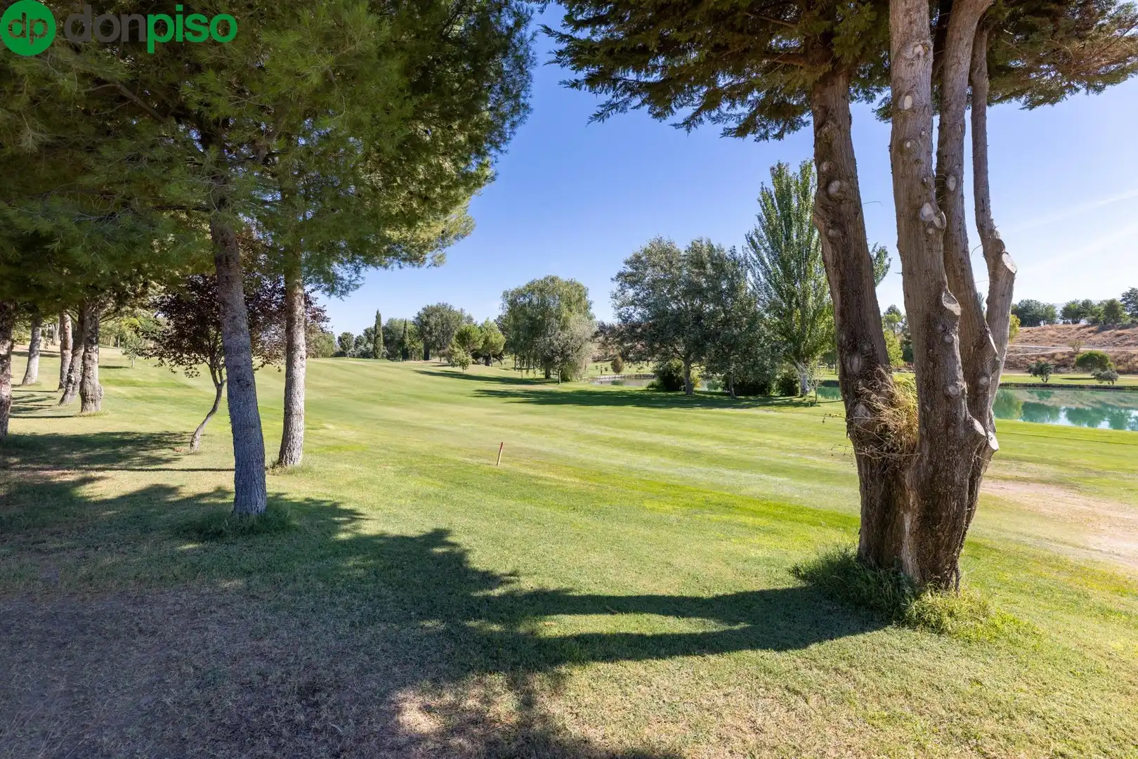 Residencial en venda a Paseo Paseo de la Cueva, 8, 8, San Francisco - Chorillo