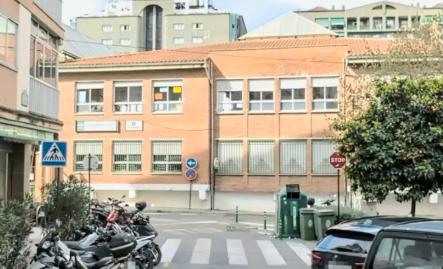 Foto 2 de Pis de lloguer a Callejón de Arenas, 4, Fígares, Granada