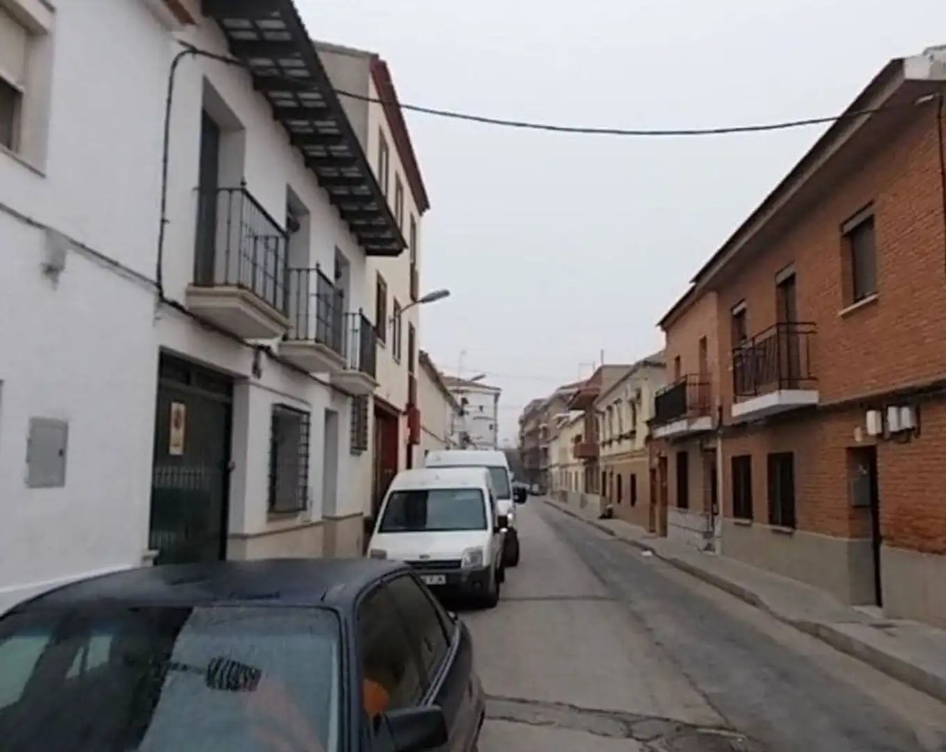House for sale in Calle Calixto Hornedo, imagen 4