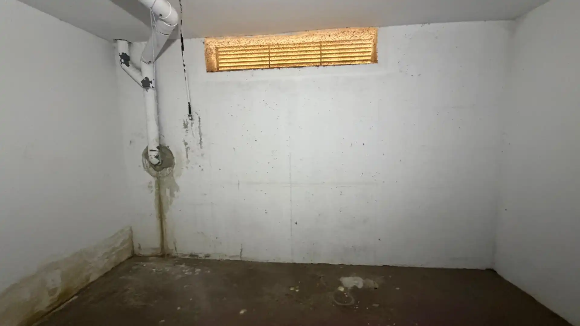 Adosado en venta en Calle Ecuador 15, imagen 47
