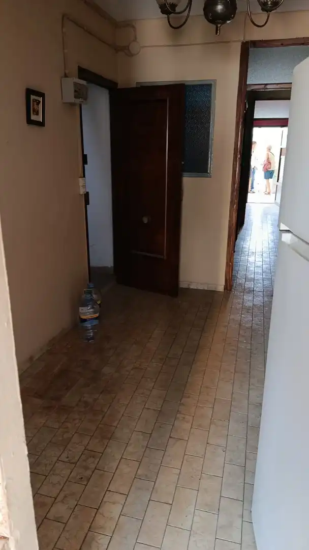 Appartamento in vendita a Sueras / Suera, imagen 9